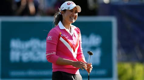 Ciganda won the hole but lost the <b>match</b> due to a slow-<b>play</b> penalty that resulted in loss of hole. . Lpga match play results
